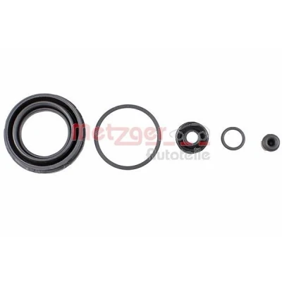 Imagen de METZGER 114 0189 Kit de Reparación Frenos sin pistón 43 JAGUAR: S Type, CHRYSLER: GRAND 5OYAGER 5