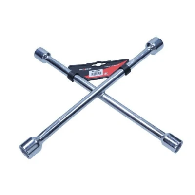 Imagen de MAXGEAR 89 0032 Llave para tuercas de ruedas