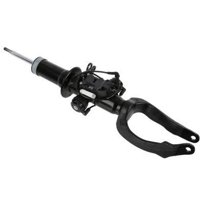 Imagen de SACHS 319 072 Amortiguador Presión de gas Bitubular telescópico BMW: 7 (F01, F02, F03, F04) 730 d xDrive, 740 750d xDrive 3.0
