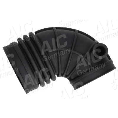 Imagen de AIC 58200 Tubo flexible de aspiración, filtro aire BMW: 3 Berlina, Touring, Coupé norauto, oscaro, mister auto