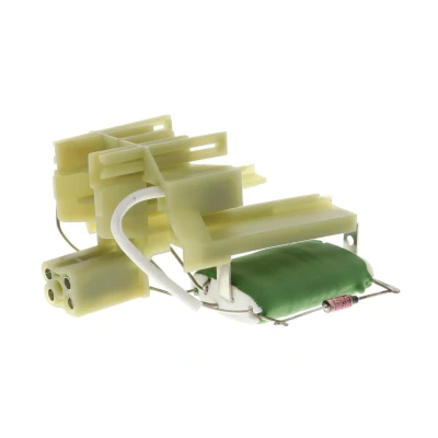 Imagen de VEMO Original Quality V40 03 1120 Regulador, ventilador habitáculo