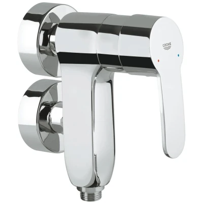 Imagen de Grohe Grifo de ducha Ref. 23300000