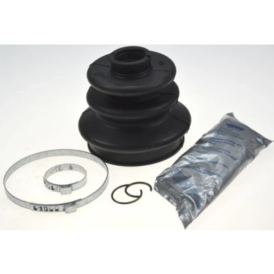 Imagen de LÖBRO 300368 Fuelle Palier 93,00 NBR (caucho nitril butadieno) TOYOTA: RAV4 I SUV, Starlet IV Hatchback, V Hatchback
