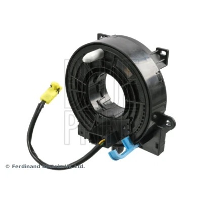 Imagen de BLUE PRINT ADBP140039 Anillo airbag