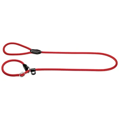 Imagen de Hunter Correa Freestyle para Retriever con Collar Integrado, Robusta y Resistente a la Intemperie
