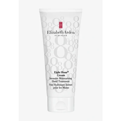 Imagen de Elizabeth Arden Eight Hour Intensive Moisturising Hand Treatment 75 ml