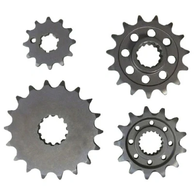 Imagen de JTSPROCKETS JTF423.16 Piñón para cadena