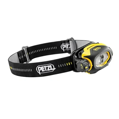 Imagen de PETZL latarka czołowa Pixa 2 E78BHB2