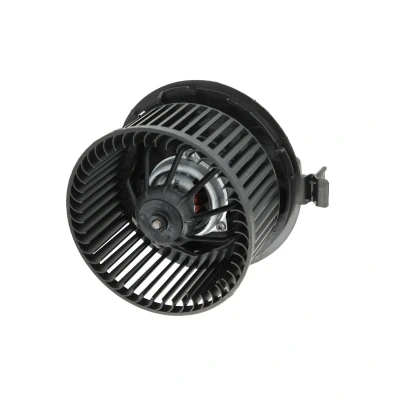 Imagen de VALEO 884645 Ventilador de Calefacción sin controlador incorporado RENAULT: MEGANE II Furgón/ranchera familiar, 2, 2 Coupe Cabriolet