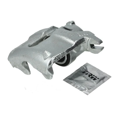 Imagen de TRW BHW370E Pinza de freno Hierro fundido RENAULT: Kangoo I Express, norauto, oscaro, mister auto