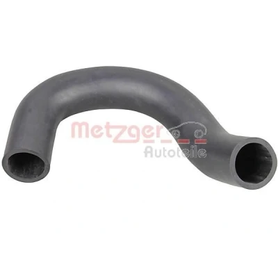 Imagen de METZGER 2380147 Sistema de Ventilacion del Carter tapa balancines a decantador aceite FORD: Tourneo Connect, Transit Connect Mk1 Furgón