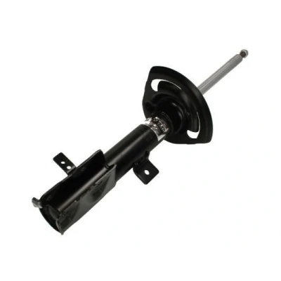 Imagen de Amortiguador MAGNUM TECHNOLOGY AGY029MT izquierda