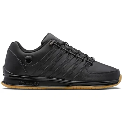 Imagen de Zapatillas K Swiss Rinzler