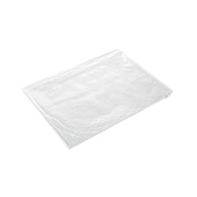 Imagen de Rexel RX: Polybag OptimumAutofeed 600/750 20 unidades
