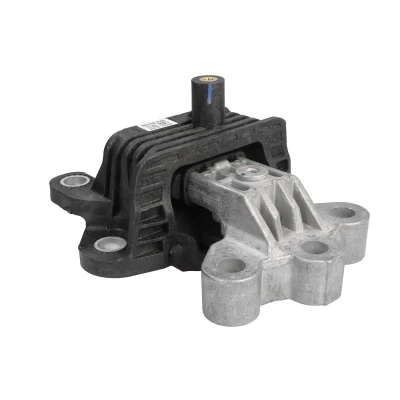 Imagen de Soporte del motor IMPERGOM 610190