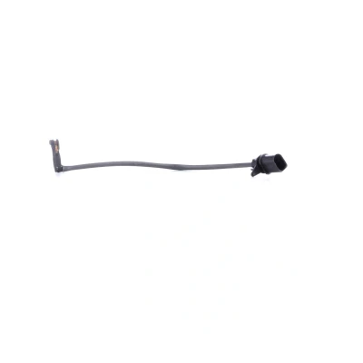 Imagen de ATE 24.8190 0975.2 Sensor de Desgaste Pastillas Frenos AUDI: Q5, A4 B9 Berlina, Avant norauto, oscaro, mister auto