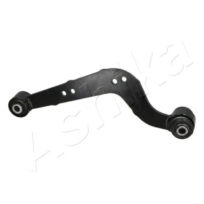 Imagen de ASHIKA 72 02 2015R Barra oscilante, suspensión de ruedas derecha, Eje trasero arriba TOYOTA: RAV4 III SUV, IV SUV
