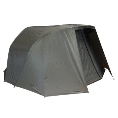 Imagen de Sonik Sk Tek Cobertor Bivvy 2 Personas Overwrap