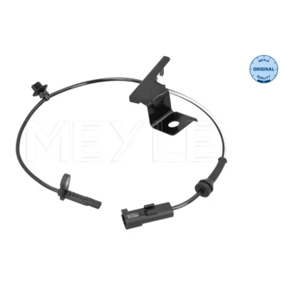 Imagen de Sensor, revoluciones de rueda MEYLE 714 899 0027