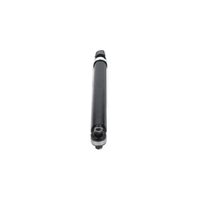 Imagen de KAVO PARTS SSA 10630 Amortiguador Eje trasero Presión de gas Bitubular telescópico Anillo inferior, Espiga arriba ALFA ROMEO: MiTo
