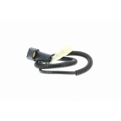 Imagen de VEMO Original Quality V40 72 0419 Sensor de ABS Eje delantero para vehículos con 630 12 OPEL: Astra F Berlina, G CC