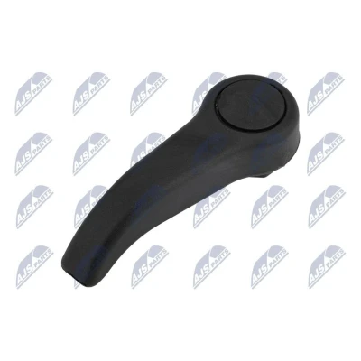 Imagen de NTY EZC RE 202 Mando por cable, ajuste respaldo RENAULT: CLIO 2