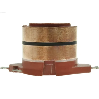 Imagen de AS PL ASL9056S Anillo colector, alternador