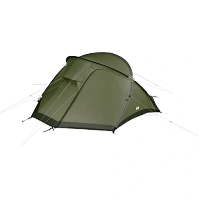 Imagen de Fjällräven Abisko View 2 Tent