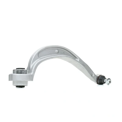 Imagen de DELPHI TC2454 Barra oscilante, suspensión de ruedas con rótula suspensión/carga posterior, izquierda, debajo Brazo oscilante longitudinal AUDI: Q5