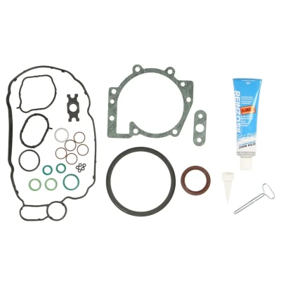 Imagen de Juego de juntas, bloque motor REINZ 08 42974 01