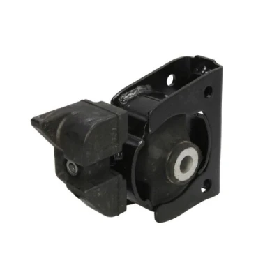Imagen de Magnum Technology A75025 Copela de amortiguador Eje delantero, derecha, izquierda con rodamiento bolas MITSUBISHI: Grandis