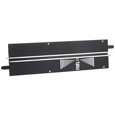 Imagen de Carrera 20030361 DIGITAL 124/132 Pit Stop Adapter Unit 13.58&quot; Unidad adaptadora de parada en boxes, multicolor, Talla única