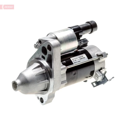 Imagen de DENSO DSN1391 Motor de arranque 12 1,2 9 HONDA: CIVIC 8 Hatchback, FR V, CR V 3
