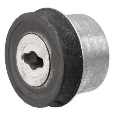 Imagen de A.B.S. 271107 Silentblock Brazo de Suspension 55,5 SAAB: 9 5 Familiar, Berlina, OPEL: Vectra B Berlina