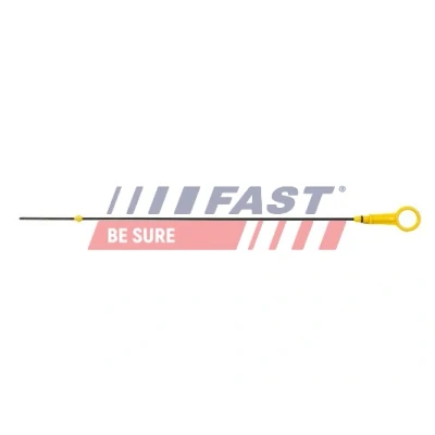 Imagen de Varilla del nivel de aceite FAST FT80313