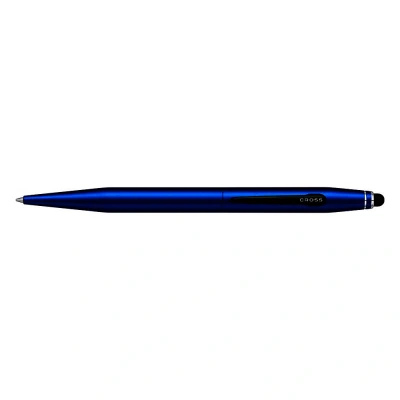 Imagen de Cross Tech 2 Metallic Blue