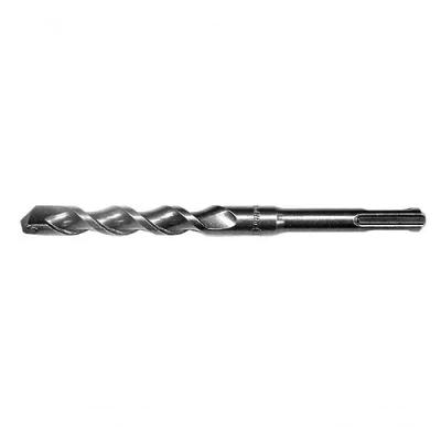 Imagen de Makita D 00309 Broca SDS PLUS StandMak