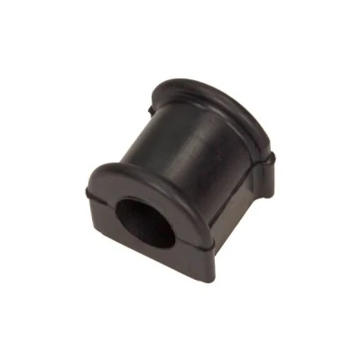 Imagen de MAXGEAR 72 3035 Silentblock Barra Estabilizadora Eje trasero izquierda, trasero, derecha TOYOTA: Land Cruiser Prado 120, Corolla IX Hatchback