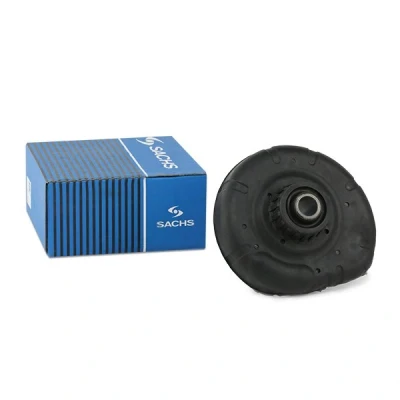 Imagen de SACHS 802 088 Copela de amortiguador Eje delantero, izquierda, derecha, debajo VOLVO: XC70 I Cross Country, V70 2, S80
