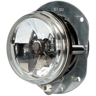 Imagen de Faro antiniebla HELLA 1N0 008 582 007