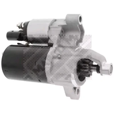 Imagen de MAPCO 13253 Motor de arranque 12 1,1 10 AUDI: Q7, Q5, A8 D4, BENTLEY: Continental GT