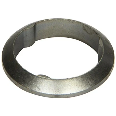 Imagen de FA1 112 958 Junta anular , tubo de escape 66mm VOLKSWAGEN: Golf 4, AUDI: Cabriolet B4