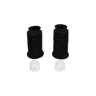 Imagen de KAVO PARTS SPK 10014 Guardapolvo Amortiguador Eje delantero OPEL: Astra H Hatchback, GTC, Zafira B