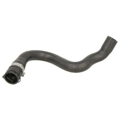Imagen de Tuberia flexible calefacción THERMOTEC DNX005TT
