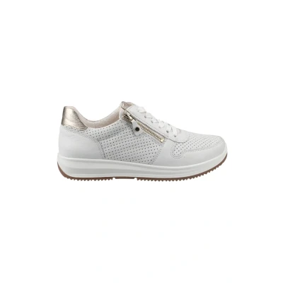 Imagen de ARA Osaka, Zapatillas Mujer, Blanco, 40.5 EU