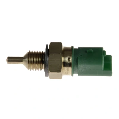 Imagen de BLUE PRINT ADT37225 Sensor de Temperatura del Refrigerante verde con junta anular CITROËN: Saxo Hatchback, Xsara Hatchback