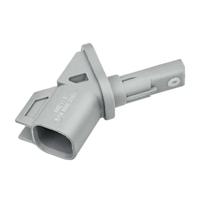 Imagen de Sensor, revoluciones de rueda MEYLE 514 899 0001