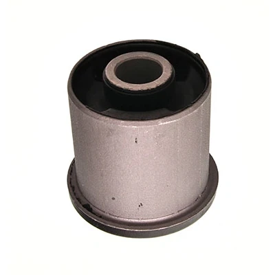 Imagen de MAXGEAR 72 6701 Buje Eje trasero izquierda, trasero, derecha MITSUBISHI: Grandis