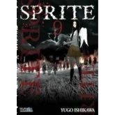 Imagen de Sprite 9