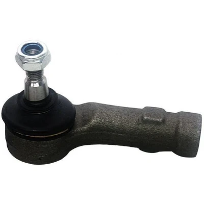 Imagen de DENCKERMANN D130056 Rótula de dirección Eje delantero, derecha FORD: MONDEO 1